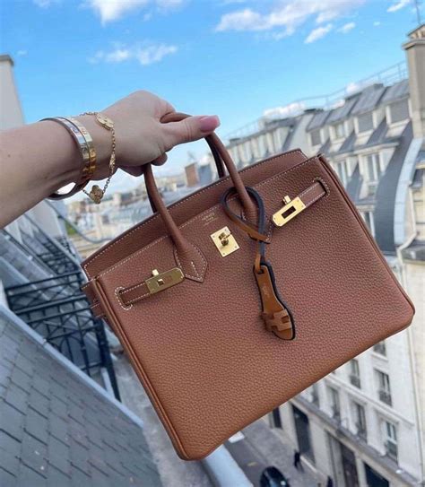 how much does hermes bag cost|birkin 30 price 2023.